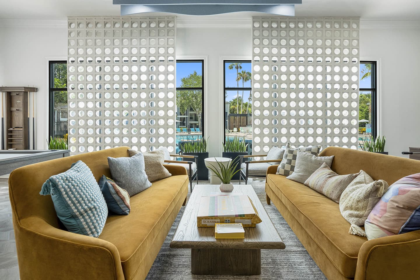 Clubhouse-02-On20-Gainesville-FL-6