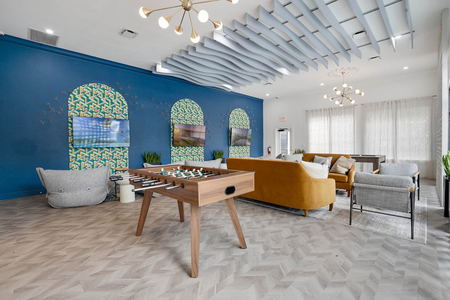 Game-Room-02-On20-Gainesville-FL-6