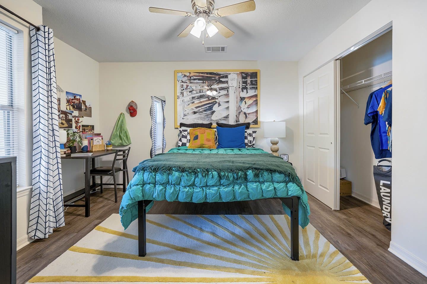 Model-Bedroom-01-On20-Gainesville-FL-6