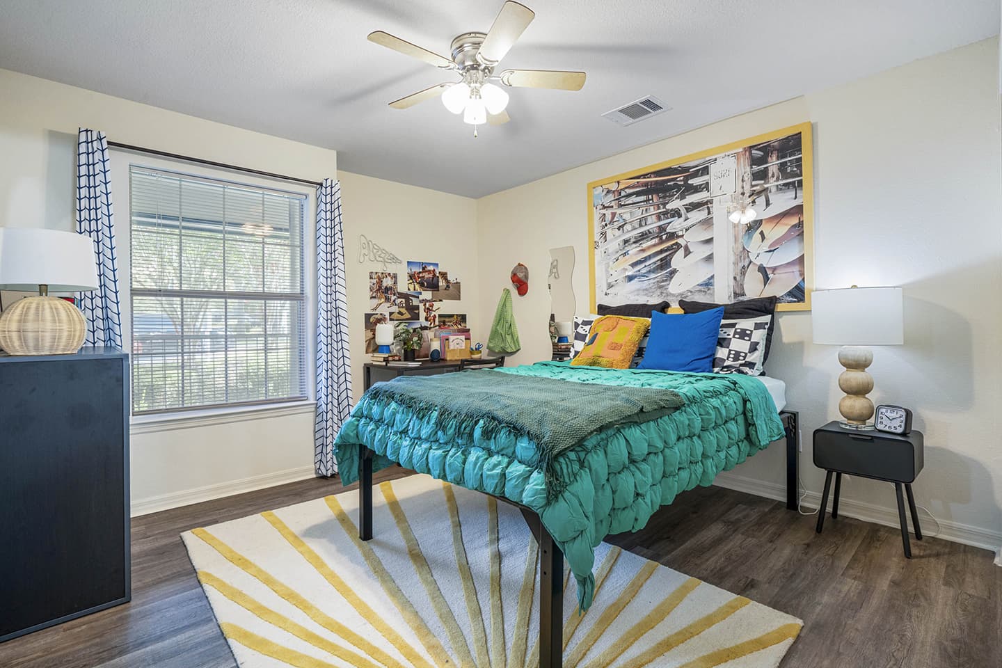 Model-Bedroom-02-On20-Gainesville-FL-6