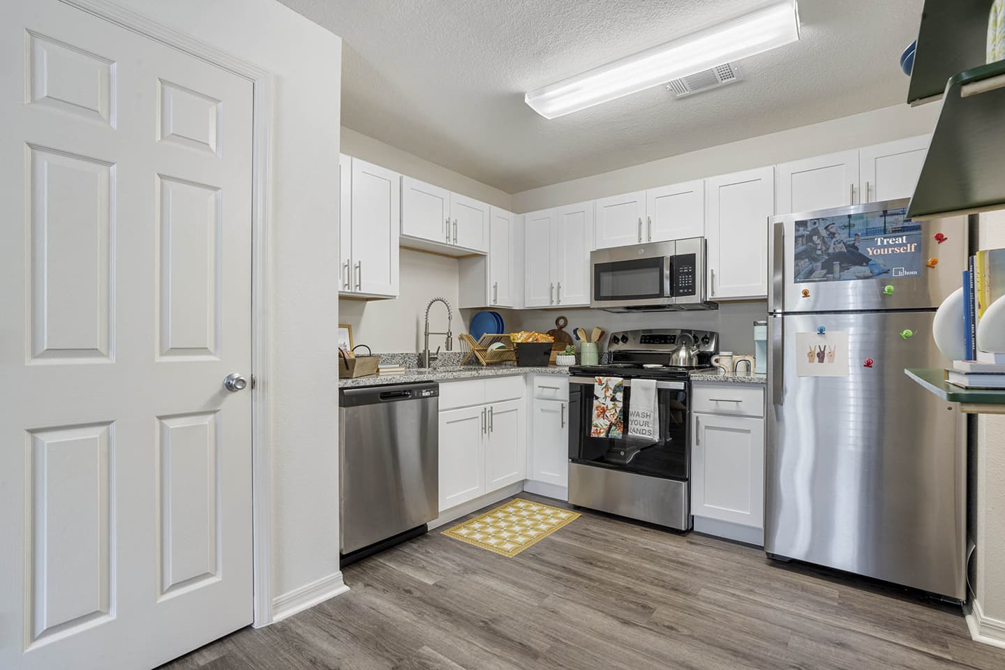 Model-Kitchen-02-On20-Gainesville-FL-6