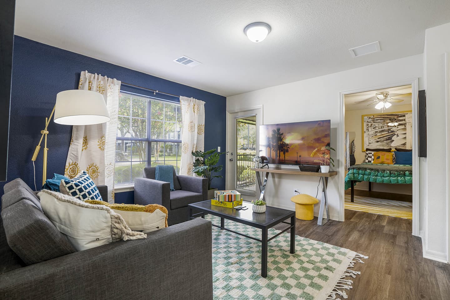 Model-Living-Room-02-On20-Gainesville-FL-6